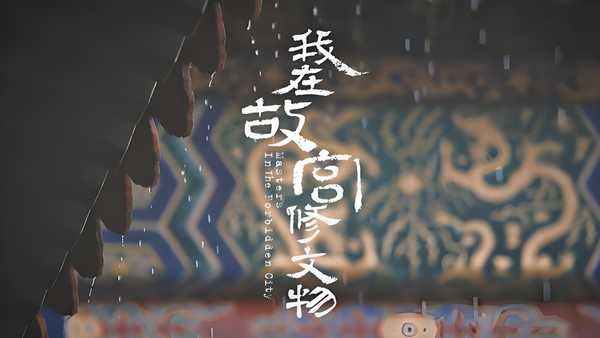 《我在故宫修文物》导演叶君去世，年仅 43 岁，曾参与编导《如果国宝会说话》，你对其作品有哪些记忆？