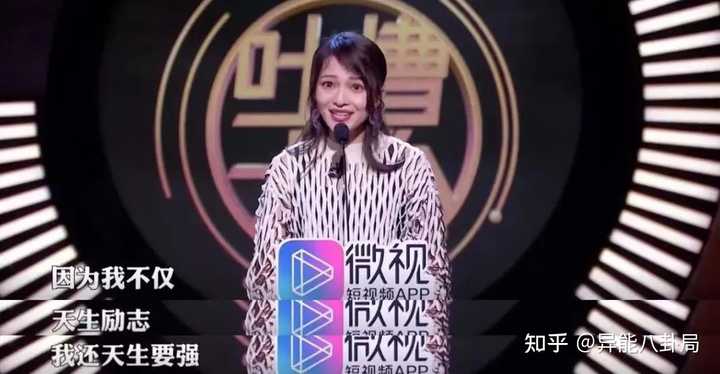 流行之星_大唐风流行_流行手游