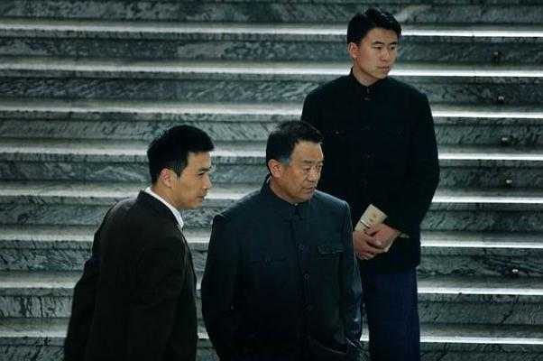 图片20查看更多简介影人:柳云龙 / 高明 / 宋春丽 / 祝希娟 / 王宝强