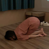 一根鳕鱼肠