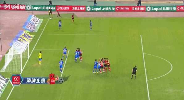 动图封面