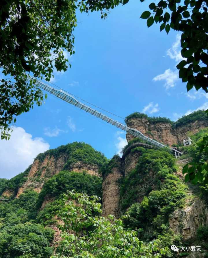 雾灵山山顶住宿电话_雾灵山国家森林公园门票_雾灵山森林公园