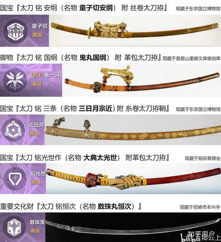 如何评价《崩坏:星穹铁道》的新角色「黄泉」? - 知乎