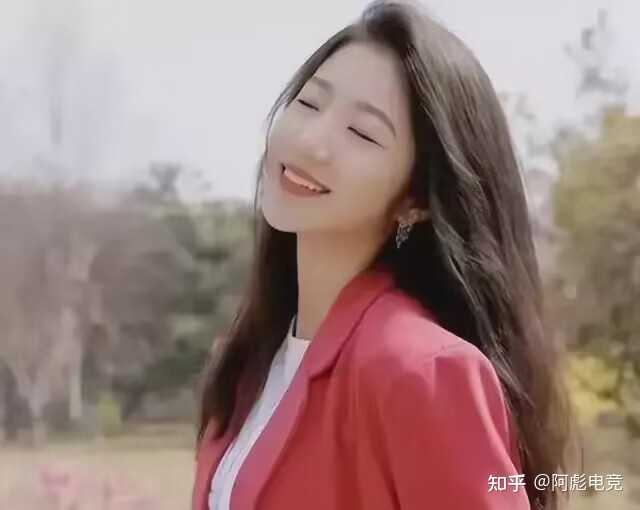 请问吕总背后是谁?有? - 知乎