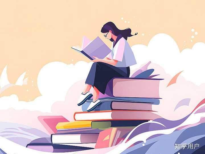 大学翘课,需要注意什么? - 知乎