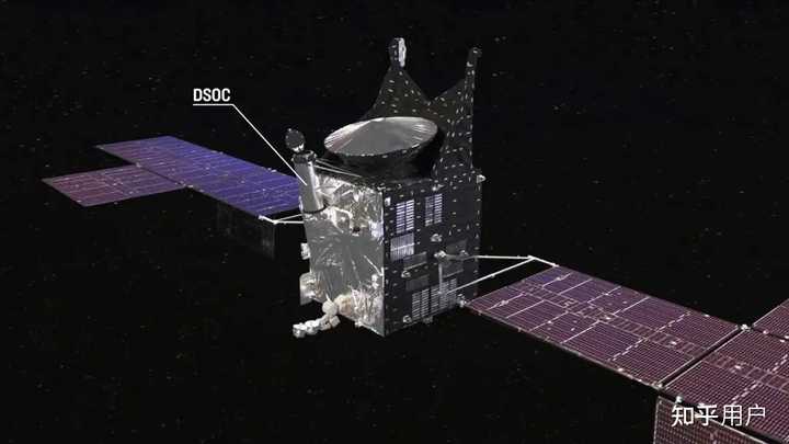 NASA「灵神星」号启程探索同名金属小行星,这对航天业有哪些意义? - 知乎