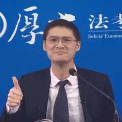 动图封面