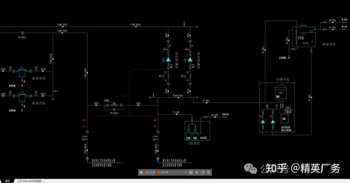 Open Loop Pcw 工艺循环冷却水系统PCW 中使用开式系统多还是闭式系统多,各自优缺点有哪些? ? - 知乎