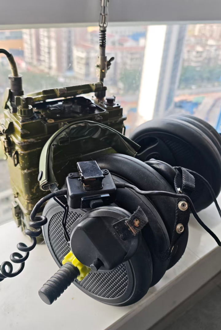 龙牙：你看到一艘核潜艇的时候一定要想到，它背后有个庞大无比的支持系统|2026-02-10-汉风1918-汉唐归来-惟有中华