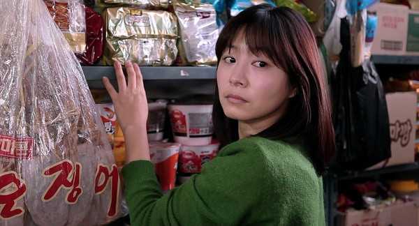 图片20查看更多简介影人:曹在显 / 徐英周 / 李恩宇 / kim jae-hong