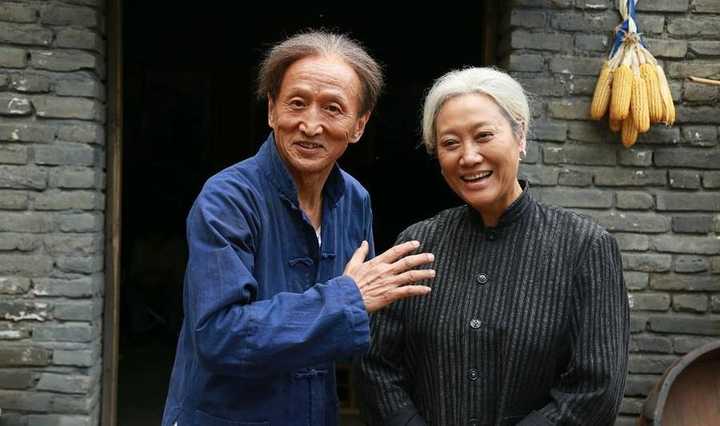 王天泽 / 杨凯程 / 何耮 / 闫学晶 / 王沐霖 / 苏国涛 / 杜鹤