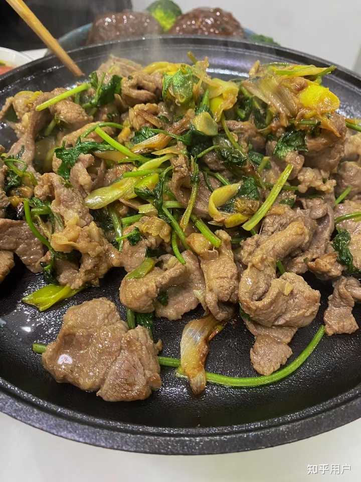 B站的众多教做饭和烹饪的厨师up主的资历与实力应如何排序? - 知乎
