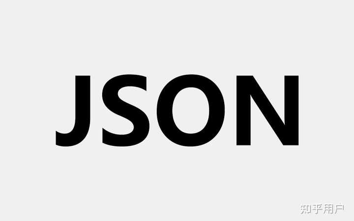 Json 