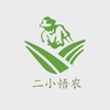 二小悟农