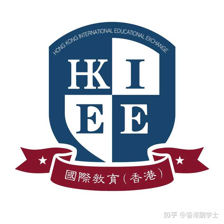 高二想申香港的大学，读ossd还是预 …