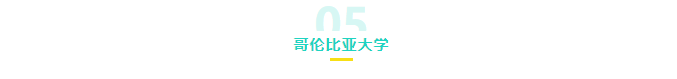 常熟外国语_常熟外国语学校_常熟的外国语学校