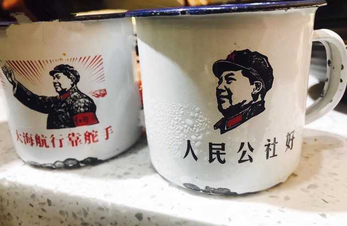 成都望江楼_成都望江楼开放时间_成都望江楼来历