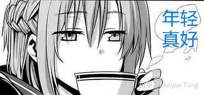 FAB品牌的护肤品适合敏感肌用吗？ - 知乎