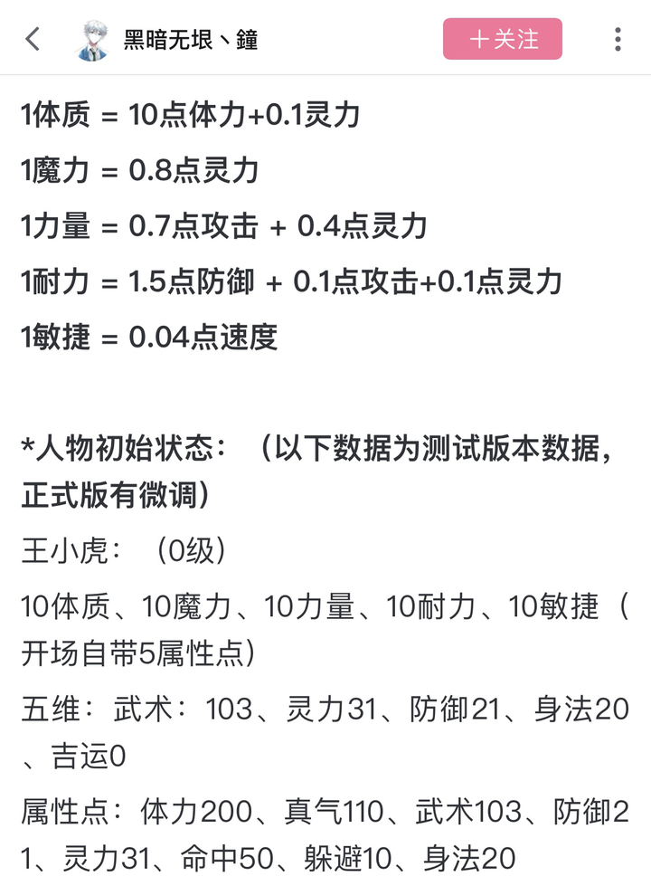 大家对《新仙剑奇侠传2》这款今年出的同人游戏有什么评价? - 知乎