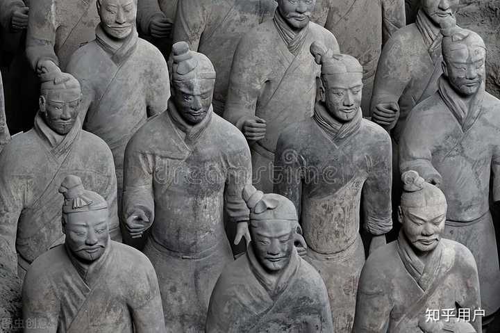 中国古代的“三军将士”指的是那三军？ - 知乎