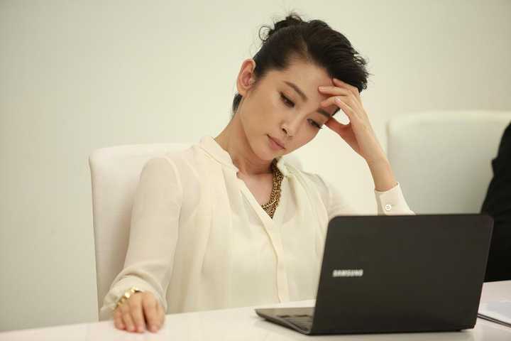 我愿意