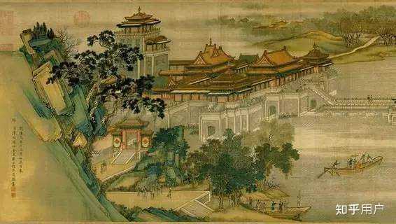 如何看待宋朝在中国历史上的地位? - 知乎