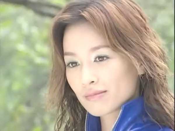 绝对计划 - 知乎