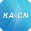 KA-CN海外华人服务网