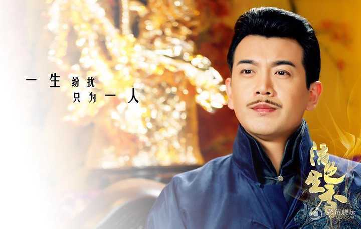 图片20查看更多简介影人:舒畅 / 张智尧 / 卢星宇 / 李耀景 / 唐嫣