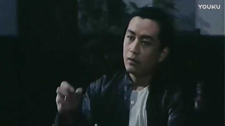 东方第一刺客 - 知乎
