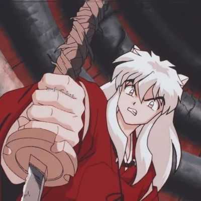 有没有很酷很拽的头像呀?-很拽很酷很霸气的图片香烟