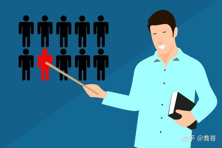 如何应对说出“抛开事实不谈”类似的 话语? - 知乎