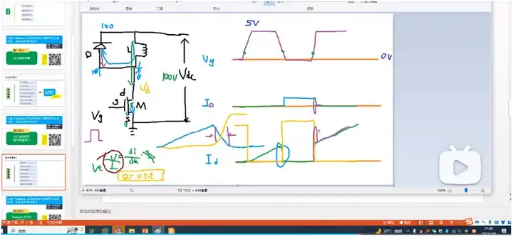 做mosfet仿真,cadance, Sentaurus和Silvaco用哪个比较好? - 知乎