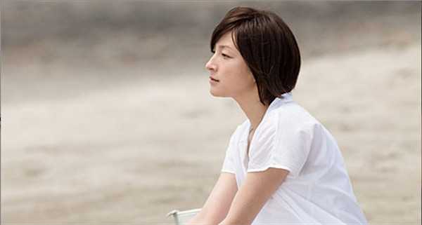 永山绚斗 / 中田喜子 / 青柳翔 / 广末凉子 / 筒井真理子 / 田畑智