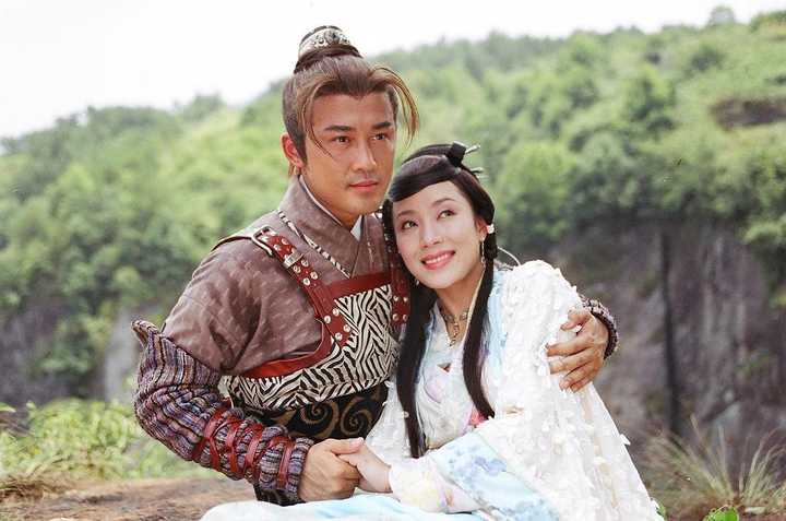 图片20查看更多简介影人:唐宁 / 胡定欣 / 艾威 / 郭耀明 / 吴卓羲