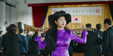 什么是御姐风?普通女孩怎么穿出御姐的那种骨感美与高级感? - 知乎