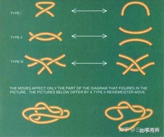 辫群是什么？ - 知乎