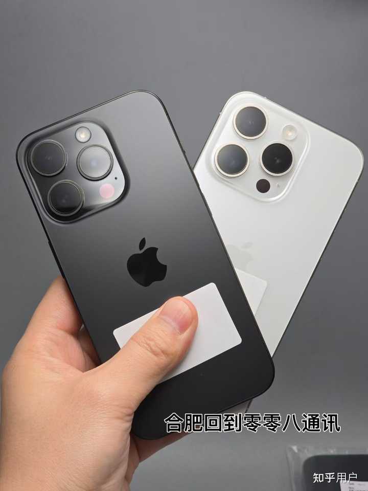 手机进水了怎么办?可以正常使用,还需要去维修吗? - 知乎
