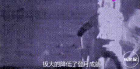 动图封面
