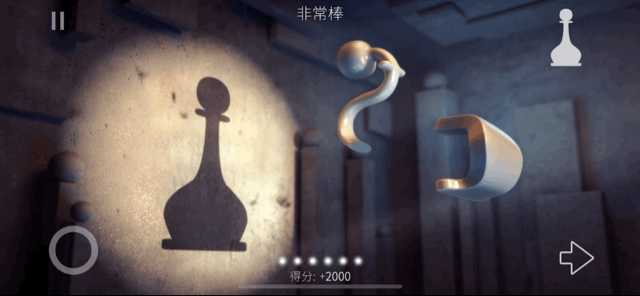 有没有真正高质量的手游推荐？-游戏攻略礼包下载 安卓苹果手游排行榜 好游戏尽在春天手游网