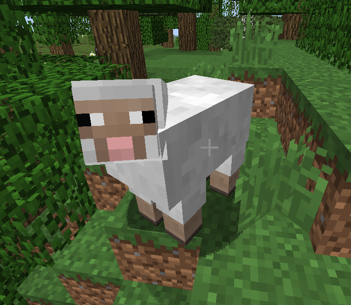 新手如何上手 Minecraft？ - 知乎