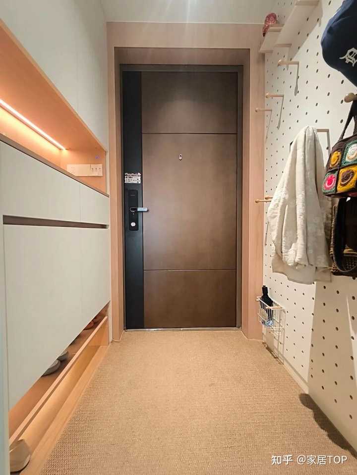 作为装修过来人,你家有哪些设计看似很合理,但实际很难用? - 知乎