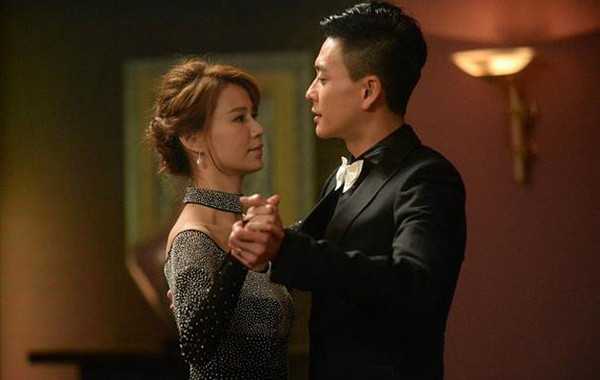 刘佩玥 / 陈自瑶 / 黄恺怡 / 骆胤鸣 / 黄文意 / 潘志文 / 杨嘉欣