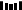 有哪些好用的AI工具或者工具集网站?