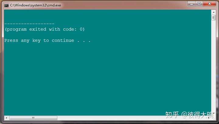 Module ‘matplotlib.cm’ has no ‘Blues’member 怎么解决? - 知乎