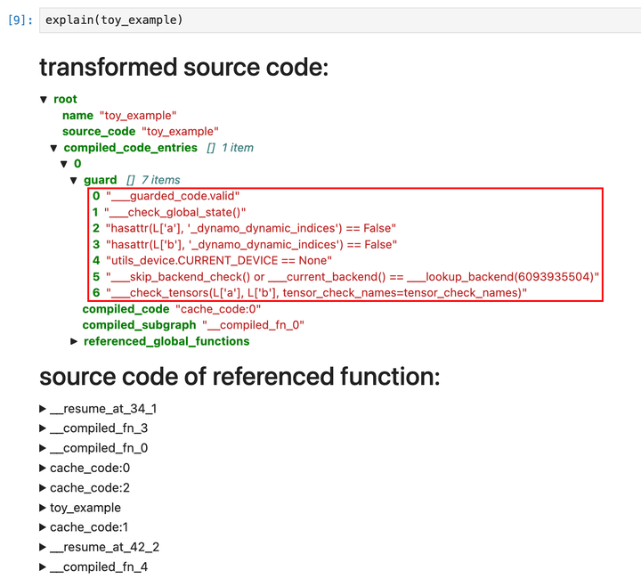 Pytorch 2 0 torchpile 