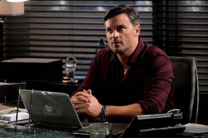 图片17查看更多简介影人:汤姆·艾利斯 / 劳伦·日尔曼 / 凯文·阿历