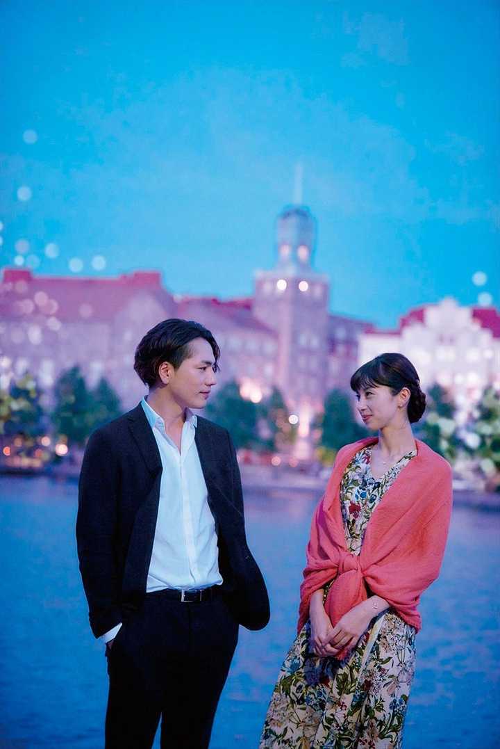 (导演)剧情概要:中岛美嘉经典歌曲《雪花》(又译:雪之华,雪之花)将