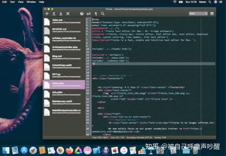 Mac上有没有什么比较好的开发工具?Mac系统下最好用的C++ IDE是XCode吗? - 知乎