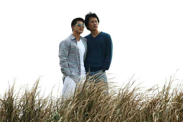 李承哲 / 赵贤哲 / 郑升吉 / hwa-yeong kim / 金静华 / 李永勋